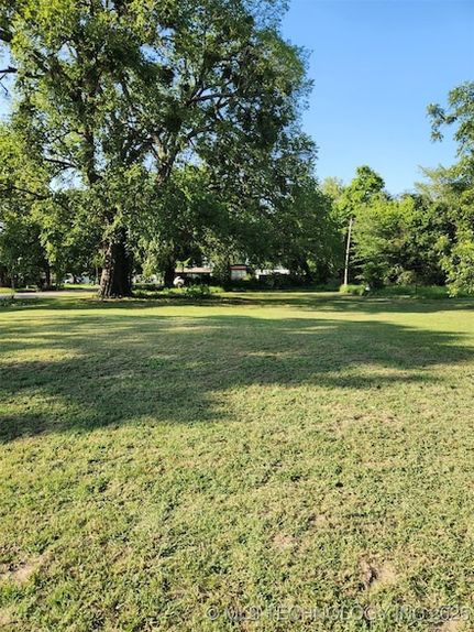 Farm Property for sale in Marshall County, Oklahoma