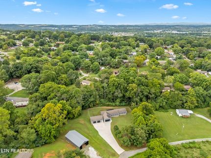 Farm Property for sale in Blount County, Tennessee