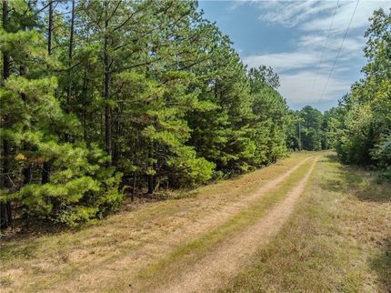 Farm Property for sale in Marion County, Arkansas
