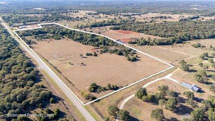Farm Property for sale in Cleveland County, Oklahoma