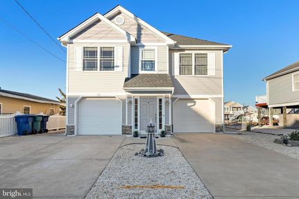 Ranch Property for sale in Ocean County, New Jersey