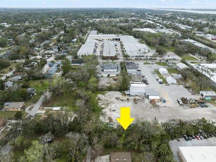 Property for sale in Volusia County, Florida