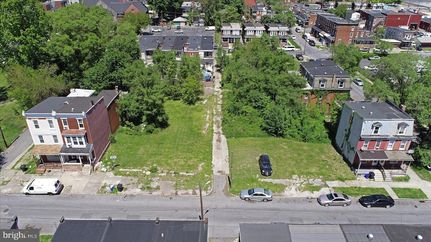 Ranch Property for sale in Dauphin County, Pennsylvania