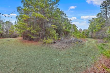 Recreational Property for sale in Orangeburg County, South Carolina