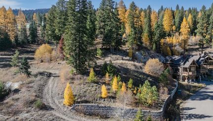 Ranch Property for sale in Valley County, Idaho