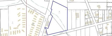 Residential Property for sale in Butler County, Alabama