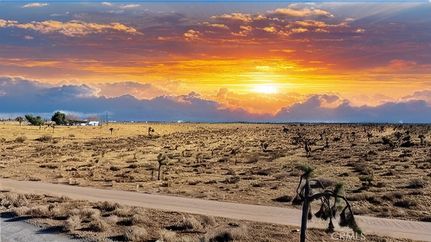 Farm Property for sale in San Bernardino County, California