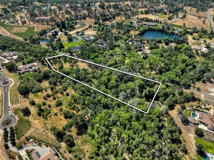 Farm Property for sale in Placer County, California