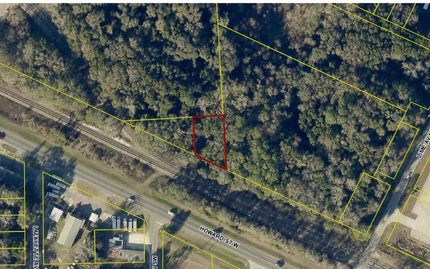 Ranch Property for sale in Suwannee County, Florida