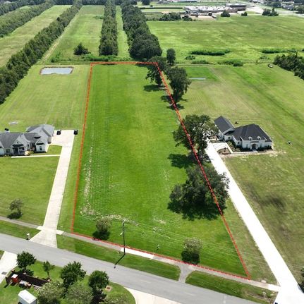 Residential Property for sale in Saint Mary Parish, Louisiana