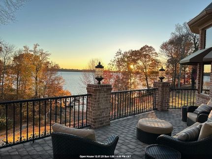 Recreational Property for sale in Limestone County, Alabama