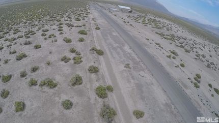 Property for sale in Washoe County, Nevada