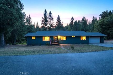 Ranch Property for sale in Yuba County, California