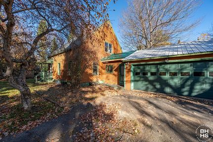 Farm Property for sale in Franklin County, New York