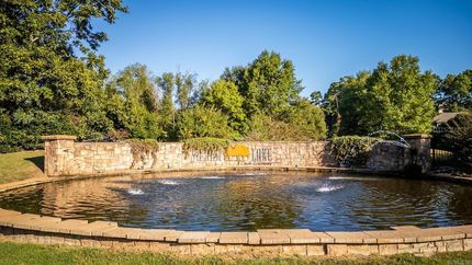 Farm Property for sale in Pulaski County, Arkansas