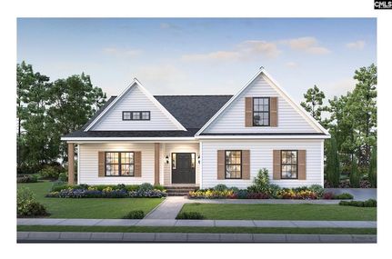 Residential Property for sale in Newberry County, South Carolina