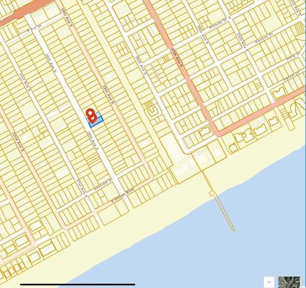 Undeveloped Land for sale in Horry County, South Carolina