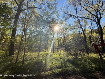 Farm Property for sale in Ulster County, New York