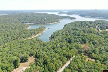 Residential Property for sale in Baxter County, Arkansas