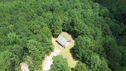 Property for sale in Greenwood County, South Carolina