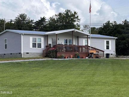 Residential Property for sale in Greene County, Tennessee