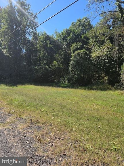 Farm Property for sale in Prince Georges County, Maryland