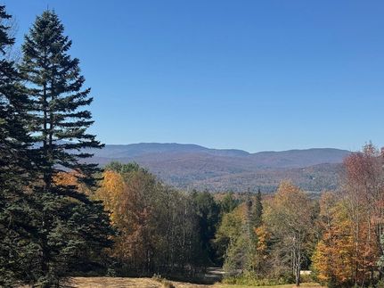 Farm Property for sale in Washington County, Vermont
