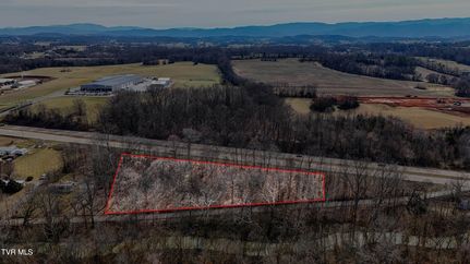 Farm Property for sale in Washington County, Tennessee
