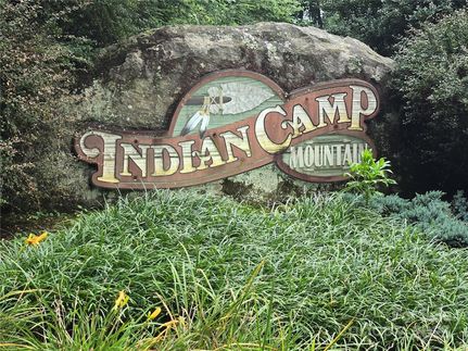 Recreational Property for sale in Transylvania County, North Carolina