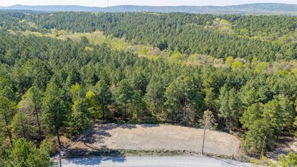 Ranch Property for sale in Saline County, Arkansas