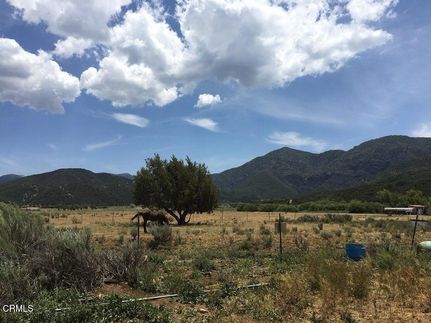 Farm Property for sale in Ventura County, California