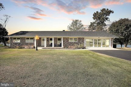 Farm Property for sale in Saint Mary's County, Maryland