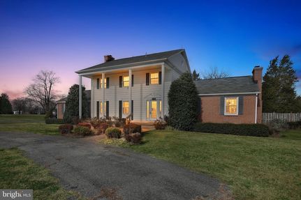 Ranch Property for sale in Charles County, Maryland