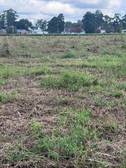 Recreational Property for sale in Beaufort County, North Carolina