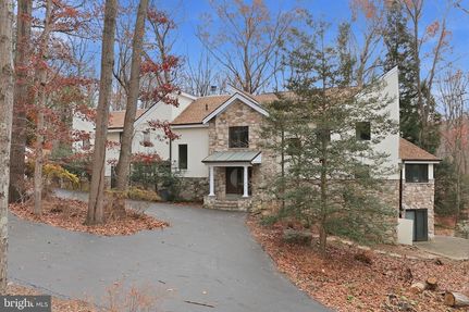 Ranch Property for sale in Fairfax County, Virginia