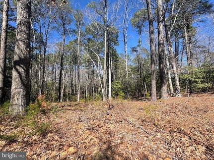 Farm Property for sale in Accomack County, Virginia