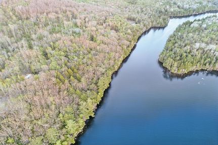 Timberland Property for sale in Hancock County, Maine