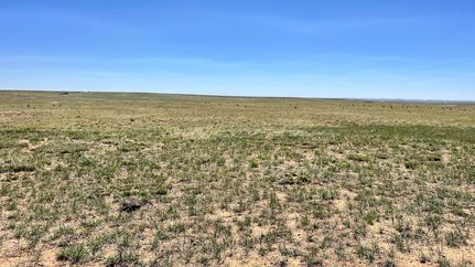 Farm Property for sale in Socorro County, New Mexico