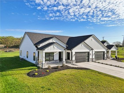 Ranch Property for sale in Westmoreland County, Pennsylvania