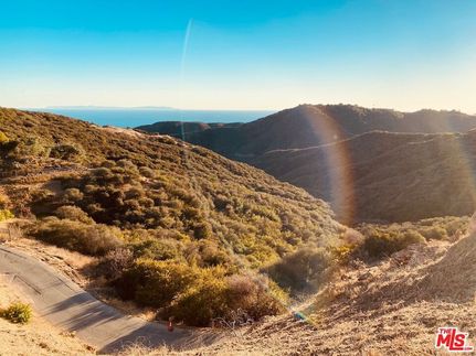 Ranch Property for sale in Los Angeles County, California