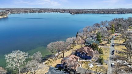 Recreational Property for sale in Hennepin County, Minnesota