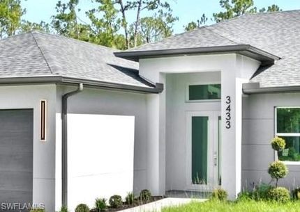 Ranch Property for sale in Collier County, Florida