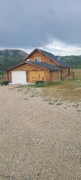 Farm Property for sale in Deer Lodge County, Montana