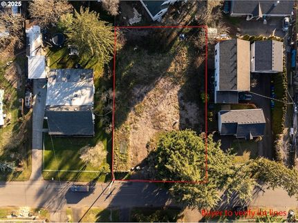 Ranch Property for sale in Multnomah County, Oregon