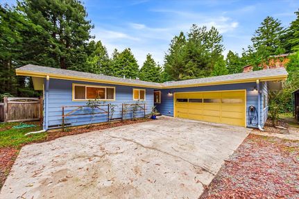 Ranch Property for sale in Humboldt County, California