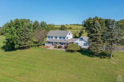 Recreational Property for sale in Columbia County, New York