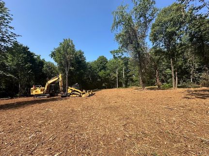 Recreational Property for sale in Bedford County, Virginia