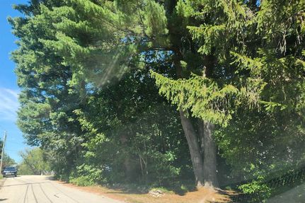 Farm Property for sale in Rockingham County, New Hampshire