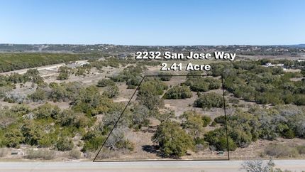 Ranch Property for sale in Comal County, Texas