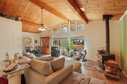 Recreational Property for sale in Calaveras County, California